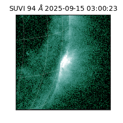 suvi - 2025-09-15T03:00:23.955000