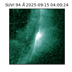 suvi - 2025-09-15T04:00:24.129000