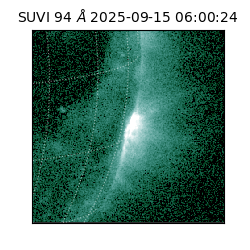 suvi - 2025-09-15T06:00:24.473000