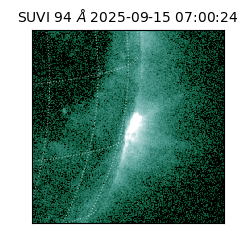 suvi - 2025-09-15T07:00:24.649000