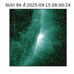 suvi - 2025-09-15T08:00:24.819000