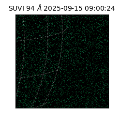 suvi - 2025-09-15T09:00:24.993000