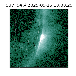 suvi - 2025-09-15T10:00:25.165000