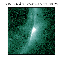 suvi - 2025-09-15T12:00:25.513000