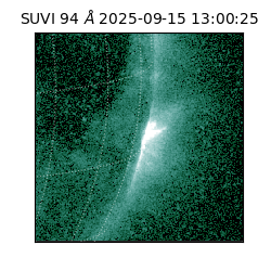 suvi - 2025-09-15T13:00:25.671000