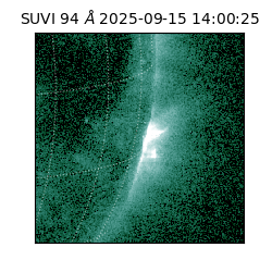 suvi - 2025-09-15T14:00:25.859000