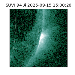 suvi - 2025-09-15T15:00:26.033000