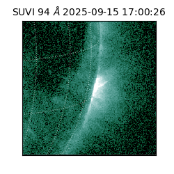 suvi - 2025-09-15T17:00:26.377000