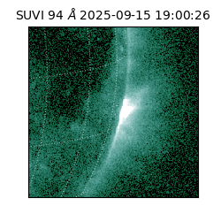 suvi - 2025-09-15T19:00:26.721000