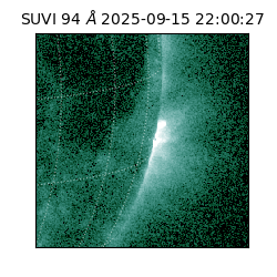 suvi - 2025-09-15T22:00:27.239000