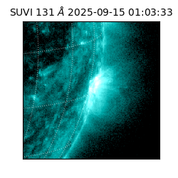 suvi - 2025-09-15T01:03:33.612000