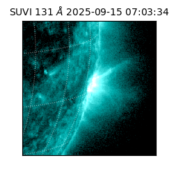 suvi - 2025-09-15T07:03:34.648000