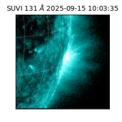 suvi - 2025-09-15T10:03:35.165000