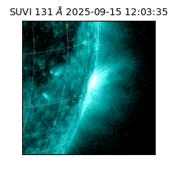 suvi - 2025-09-15T12:03:35.513000