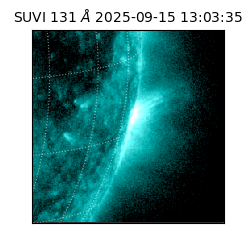 suvi - 2025-09-15T13:03:35.689000