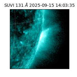 suvi - 2025-09-15T14:03:35.859000