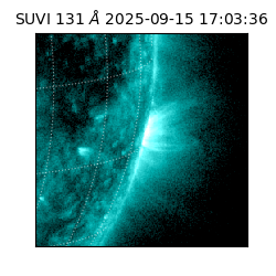 suvi - 2025-09-15T17:03:36.377000