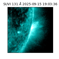 suvi - 2025-09-15T19:03:36.721000