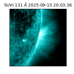 suvi - 2025-09-15T20:03:36.893000