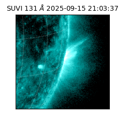 suvi - 2025-09-15T21:03:37.065000