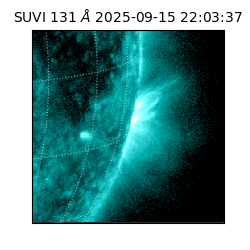 suvi - 2025-09-15T22:03:37.237000