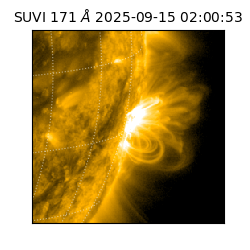 suvi - 2025-09-15T02:00:53.787000