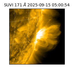 suvi - 2025-09-15T05:00:54.305000