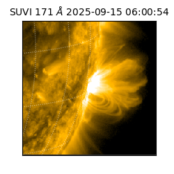 suvi - 2025-09-15T06:00:54.477000