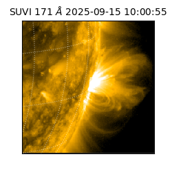 suvi - 2025-09-15T10:00:55.169000