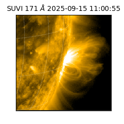 suvi - 2025-09-15T11:00:55.339000