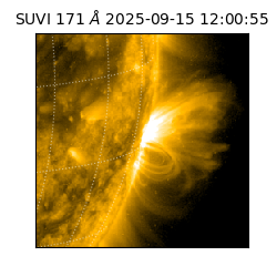 suvi - 2025-09-15T12:00:55.513000