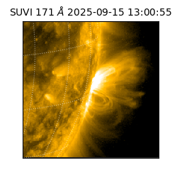 suvi - 2025-09-15T13:00:55.689000