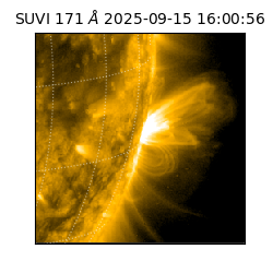 suvi - 2025-09-15T16:00:56.205000