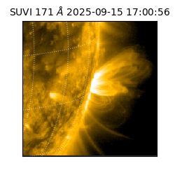 suvi - 2025-09-15T17:00:56.377000