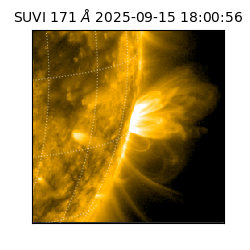 suvi - 2025-09-15T18:00:56.549000