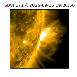 suvi - 2025-09-15T19:00:56.721000