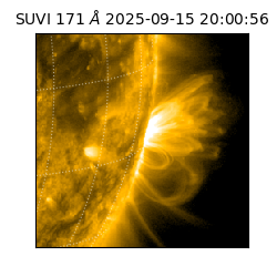 suvi - 2025-09-15T20:00:56.893000