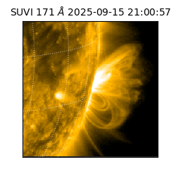 suvi - 2025-09-15T21:00:57.065000