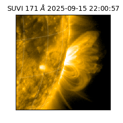 suvi - 2025-09-15T22:00:57.239000