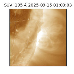 suvi - 2025-09-15T01:00:03.609000