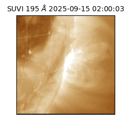 suvi - 2025-09-15T02:00:03.783000