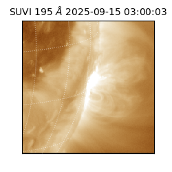 suvi - 2025-09-15T03:00:03.955000