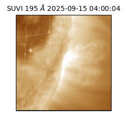 suvi - 2025-09-15T04:00:04.127000