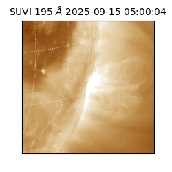 suvi - 2025-09-15T05:00:04.299000