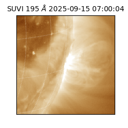 suvi - 2025-09-15T07:00:04.649000