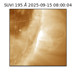 suvi - 2025-09-15T08:00:04.817000