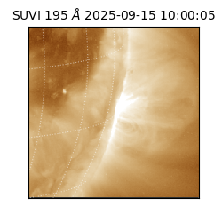 suvi - 2025-09-15T10:00:05.171000