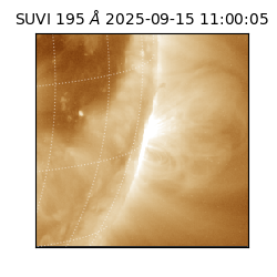 suvi - 2025-09-15T11:00:05.339000