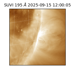 suvi - 2025-09-15T12:00:05.513000