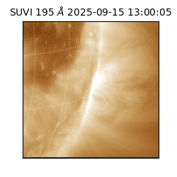 suvi - 2025-09-15T13:00:05.691000